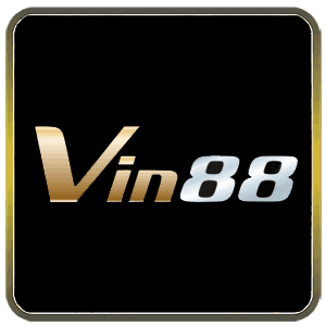 Đối tác Vin88 của XOCDIA88