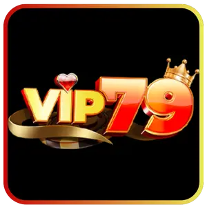 Đối tác Vip79 của XOCDIA88
