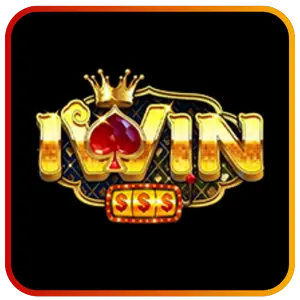 Đối tác Iwin của XOCDIA88