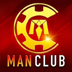 Đối tác Manclub của XOCDIA88