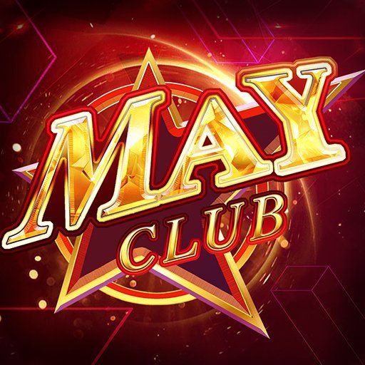 Đối tác Mayclub của XOCDIA88