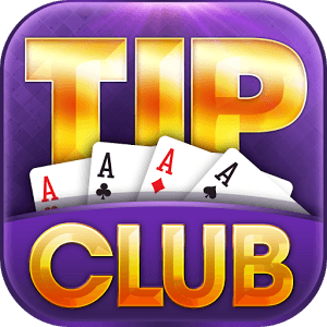 Đối tác Tipclub của XOCDIA88