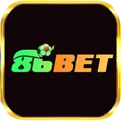 Đối tác 86bet của XOCDIA88