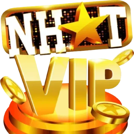 Đối tác nhatvip của XOCDIA88