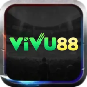 Đối tác vivu88 của XOCDIA88