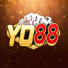Đối tác yo88 của XOCDIA88